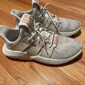 Women’s adidas prophere shoes